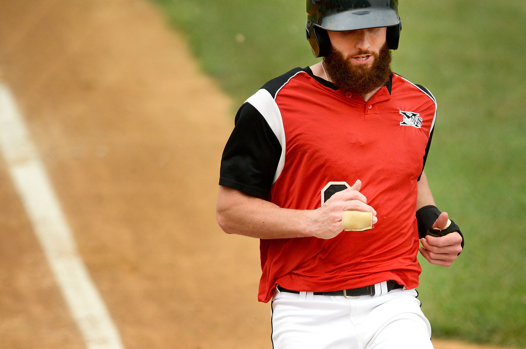 Baseball Sioux Falls Canaries vs. Sioux City Explorers